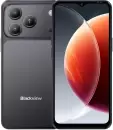 Смартфон Blackview Wave 7C 4GB/64GB (черный) icon