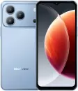 Смартфон Blackview Wave 7C 4GB/64GB (голубой) icon