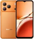 Смартфон Blackview Wave 7C 4GB/64GB (оранжевый) icon