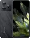 Смартфон Blackview Wave 8 4GB/128GB (черный) icon