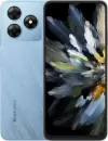 Смартфон Blackview Wave 8 4GB/256GB (голубой) icon