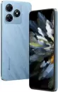 Смартфон Blackview Wave 8 4GB/256GB (голубой) icon 2