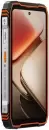 Смартфон Blackview Xplore 1 12GB/256GB (черный/оранжевый) icon 3