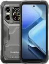 Смартфон Blackview Xplore 1 16GB/512GB (черный) icon