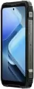 Смартфон Blackview Xplore 1 16GB/512GB (черный) icon 2