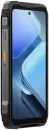 Смартфон Blackview Xplore 1 16GB/512GB (черный) icon 3