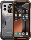 Смартфон Blackview Xplore 1 Pro 16GB/512GB (черный/оранжевый) icon