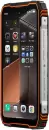 Смартфон Blackview Xplore 1 Pro 16GB/512GB (черный/оранжевый) фото 3