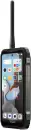 Смартфон Blackview Xplore 1 Walkie Talkie 12GB/256GB (черный) фото 2
