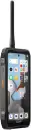 Смартфон Blackview Xplore 1 Walkie Talkie 12GB/256GB (черный) фото 3