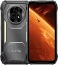 Смартфон Blackview Xplore 2 12GB/256GB (черный) icon