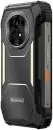 Смартфон Blackview Xplore 2 12GB/256GB (черный) icon 2