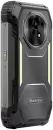 Смартфон Blackview Xplore 2 12GB/256GB (черный) icon 3