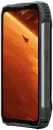 Смартфон Blackview Xplore 2 12GB/256GB (черный) icon 4