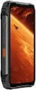 Смартфон Blackview Xplore 2 12GB/256GB (черный) icon 5