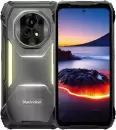 Смартфон Blackview Xplore 2 Projector 16GB/1TB (черный) icon