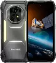 Смартфон Blackview Xplore 2 Satellite 12GB/256GB (черный) icon