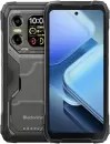 Смартфон Blackview Xplore X1 12GB/256GB (черный) icon