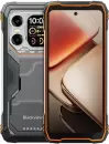 Смартфон Blackview Xplore X1 16GB/512GB (оранжевый) icon