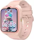 Детские умные часы Blackview Z30 (розовый) icon