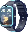 Детские умные часы Blackview Z30 (синий) icon