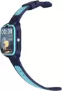 Детские умные часы Blackview Z30 (синий) фото 4