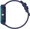 Детские умные часы Blackview Z30 (синий) фото 5