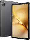 Планшет Blackview Zeno 10 5G 6GB/128GB (черный) icon 4