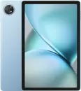 Планшет Blackview Zeno 10 5G 6GB/128GB (голубой) icon