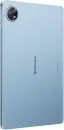 Планшет Blackview Zeno 10 5G 6GB/128GB (голубой) фото 6