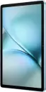Планшет Blackview Zeno 10 5G 6GB/128GB (голубой) фото 7