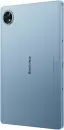 Планшет Blackview Zeno 10 5G 6GB/256GB (голубой) фото 2