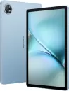 Планшет Blackview Zeno 10 5G 6GB/256GB (голубой) фото 3