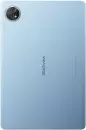 Планшет Blackview Zeno 10 5G 6GB/256GB (голубой) фото 4