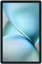 Планшет Blackview Zeno 10 5G 6GB/256GB (голубой) фото 5