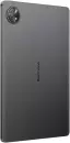 Планшет Blackview Zeno 10 5G 8GB/128GB (черный) icon 3