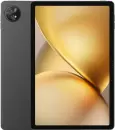 Планшет Blackview Zeno 10 5G 8GB/256GB (черный) icon