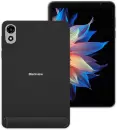 Планшет Blackview Zeno 1 6GB/256GB (черный) icon 3