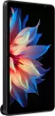 Планшет Blackview Zeno 1 6GB/256GB (черный) icon 2