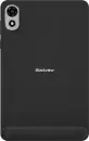 Планшет Blackview Zeno 1 6GB/256GB (черный) icon 4