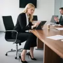 Планшет Blackview Zeno 1 6GB/256GB (черный) icon 6