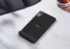 Планшет Blackview Zeno 1 6GB/256GB (черный) icon 7