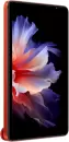 Планшет Blackview Zeno 1 6GB/256GB (оранжевый) icon 2