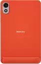 Планшет Blackview Zeno 1 6GB/256GB (оранжевый) icon 4
