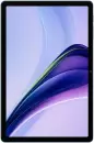 Планшет Blackview Zeno 5 LTE 8GB/128GB (голубой, с аксессуарами) фото 2