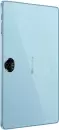 Планшет Blackview Zeno 5 LTE 8GB/128GB (голубой, с аксессуарами) фото 3