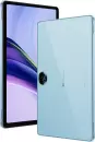 Планшет Blackview Zeno 5 LTE 8GB/128GB (голубой, с аксессуарами) фото 4