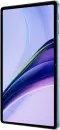 Планшет Blackview Zeno 5 LTE 8GB/128GB (голубой, с аксессуарами) фото 5
