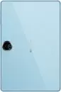 Планшет Blackview Zeno 5 LTE 8GB/128GB (голубой, с аксессуарами) фото 6