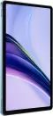 Планшет Blackview Zeno 5 LTE 8GB/128GB (голубой, с аксессуарами) фото 7